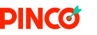 Logo rus-pinco-ru.xyz